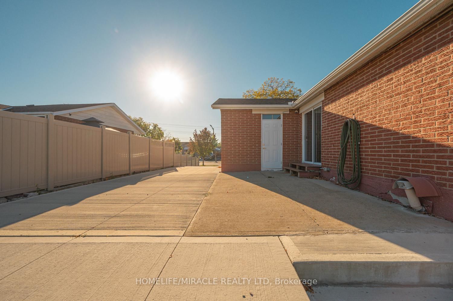 14 Tinton Crescent Property Photo 50