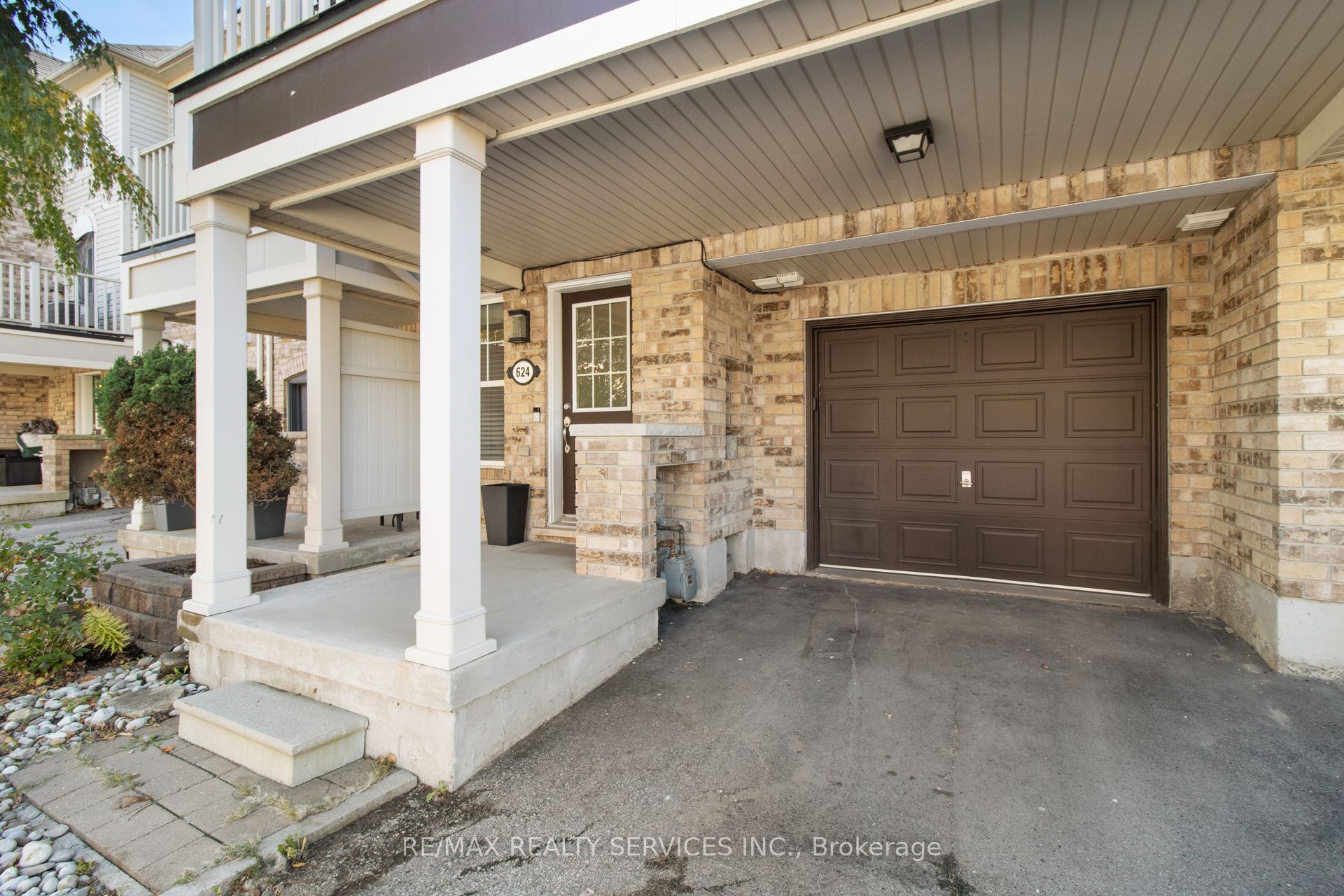 624 Frank Place Property Photo 7