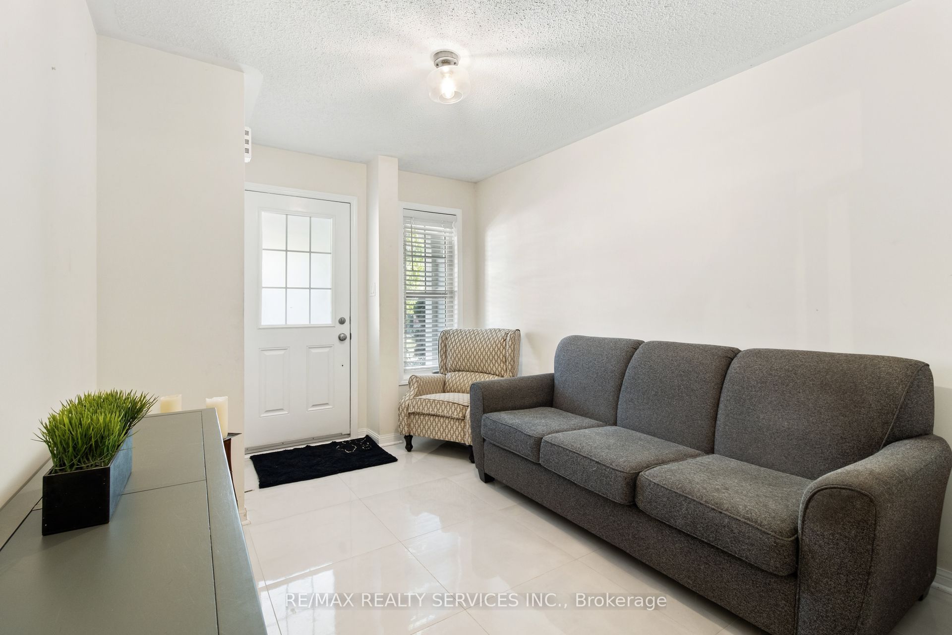 624 Frank Place Property Photo 10