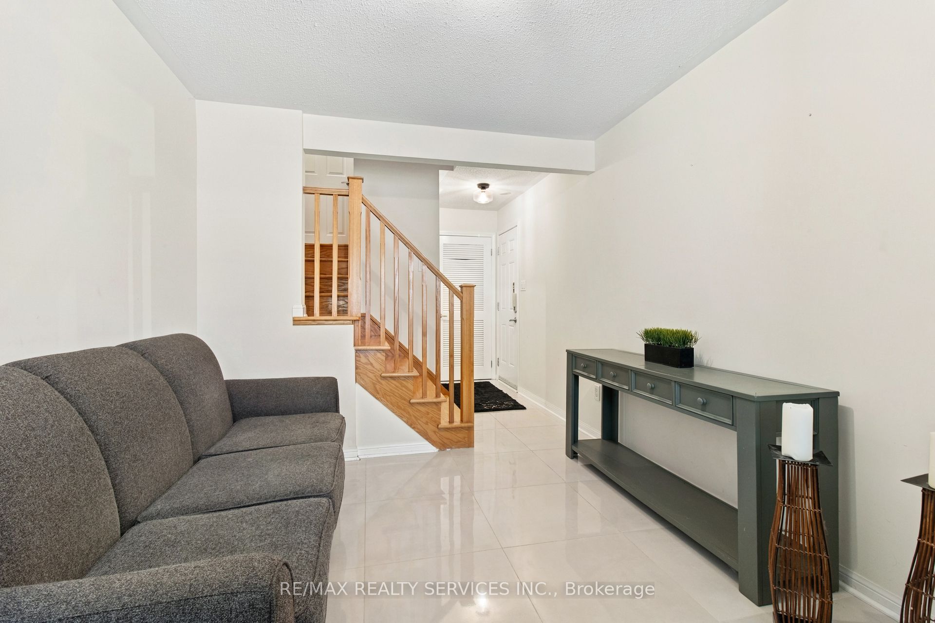 624 Frank Place Property Photo 11