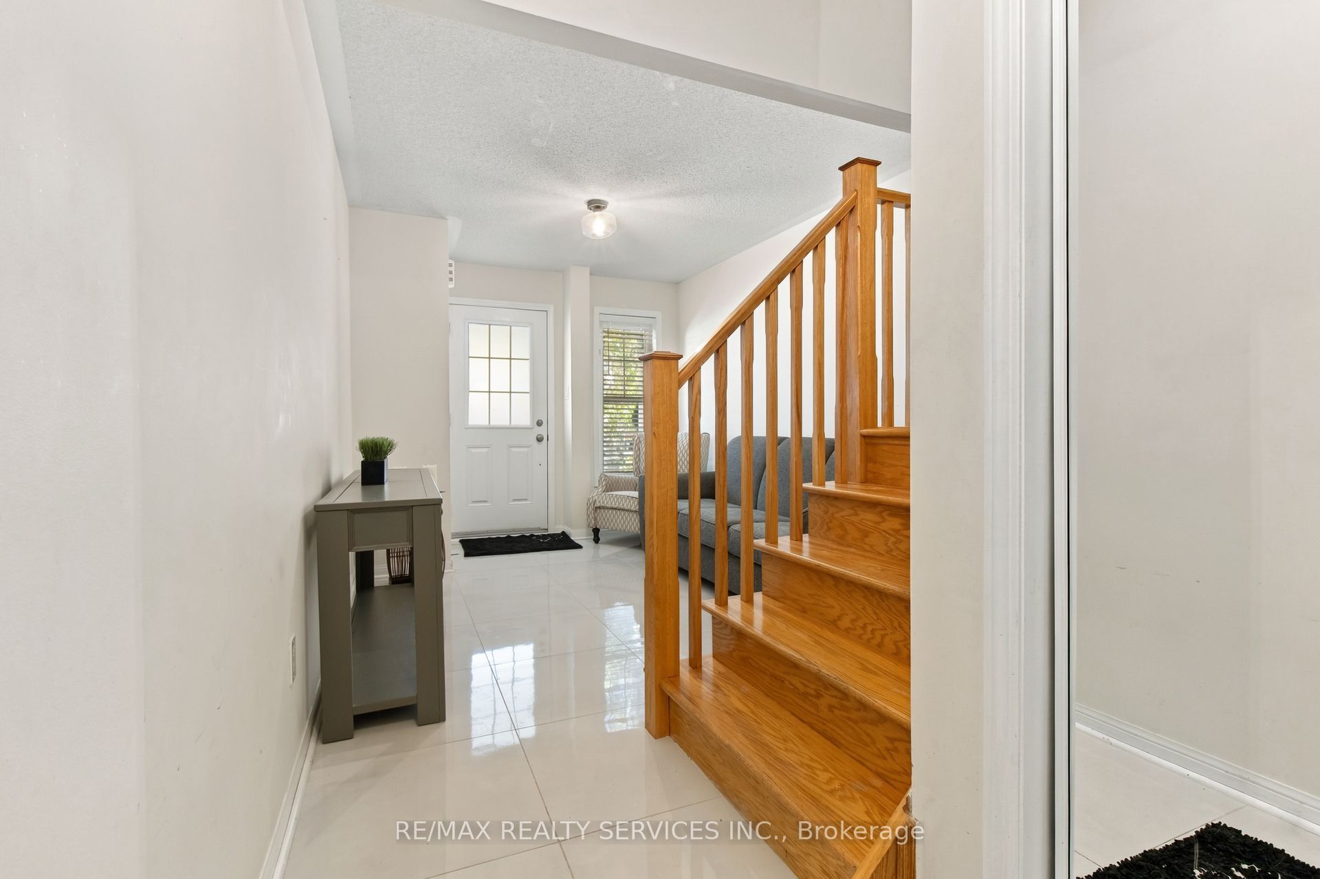 624 Frank Place Property Photo 12