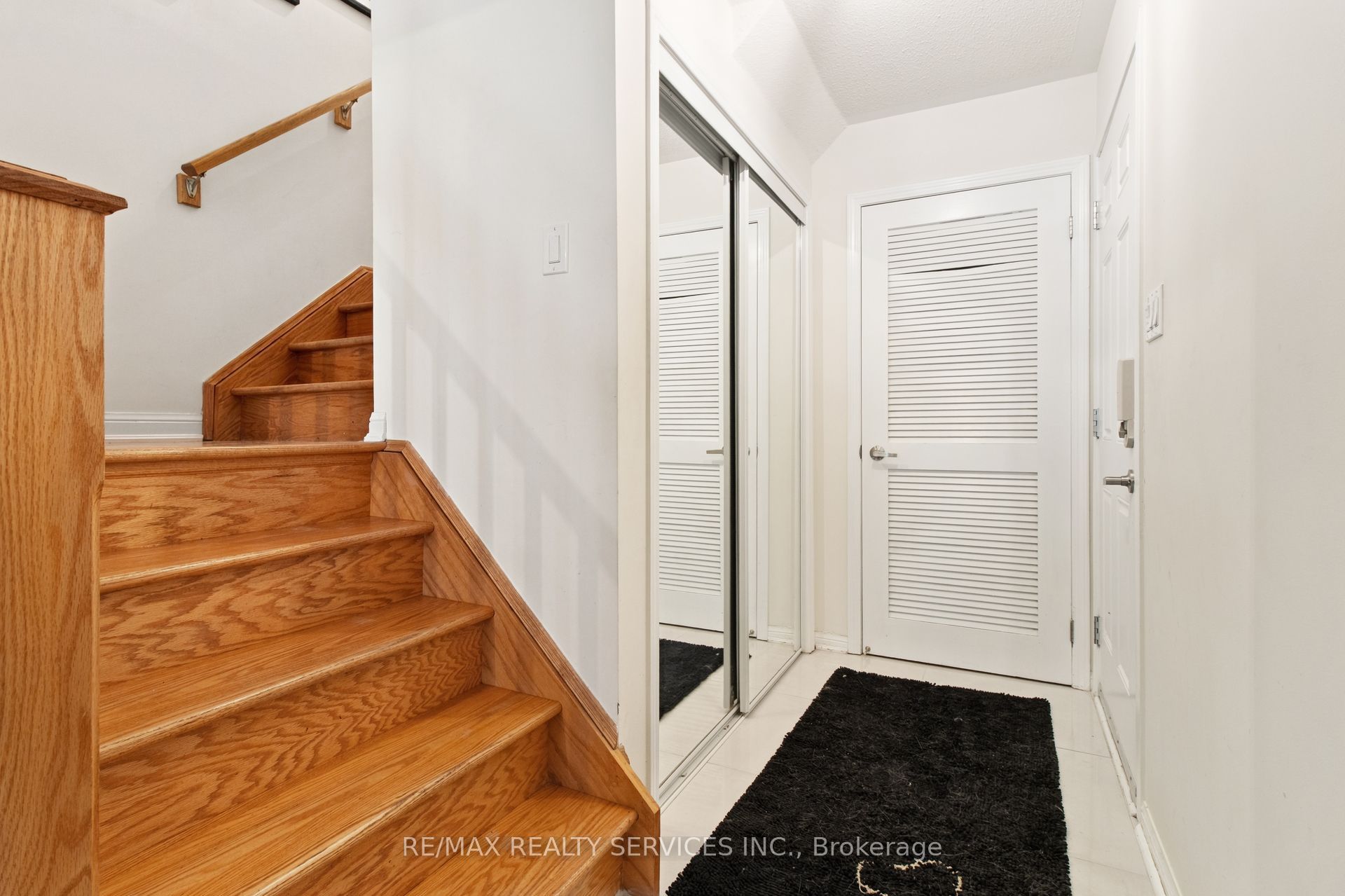 624 Frank Place Property Photo 13