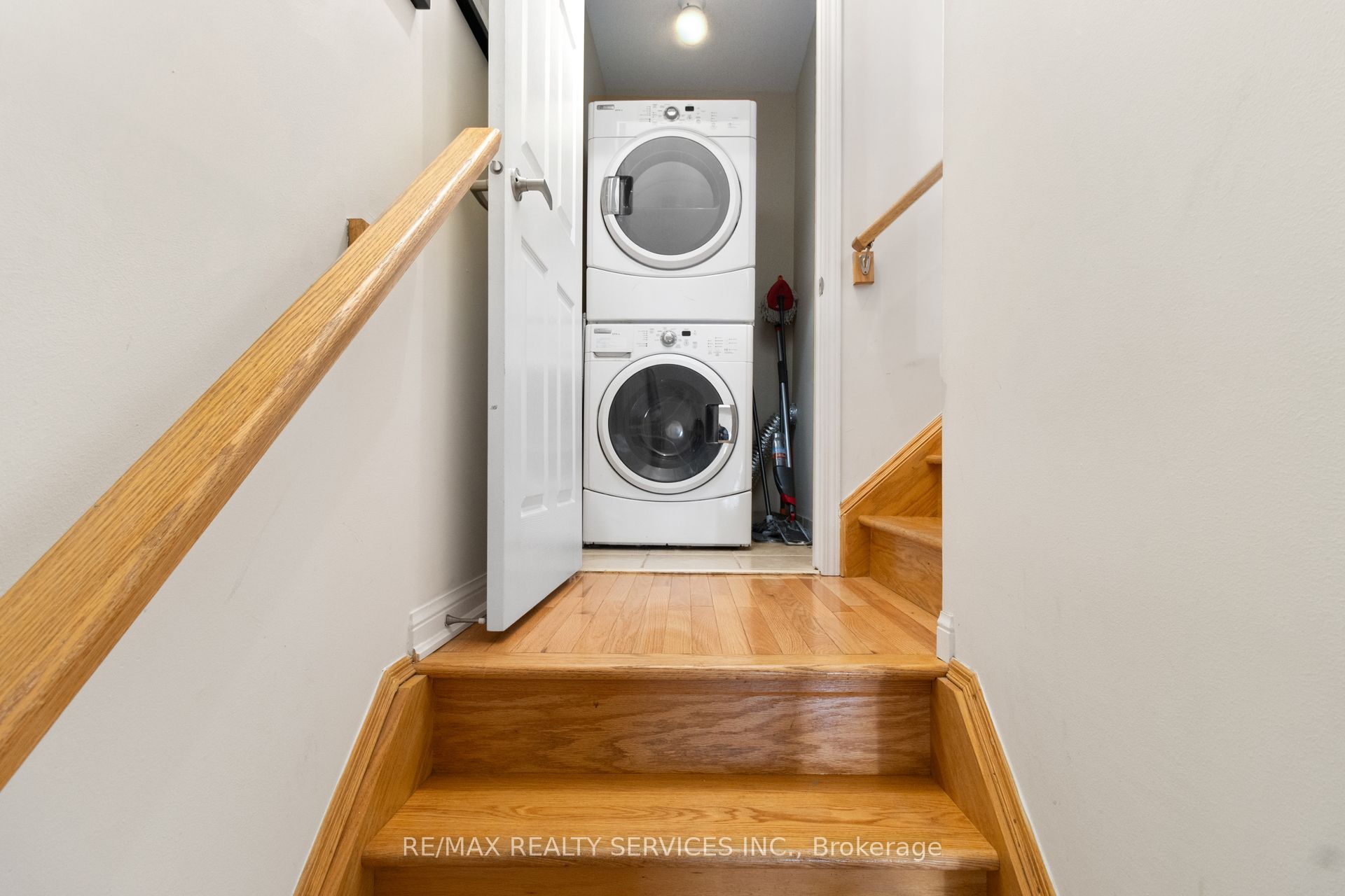 624 Frank Place Property Photo 15