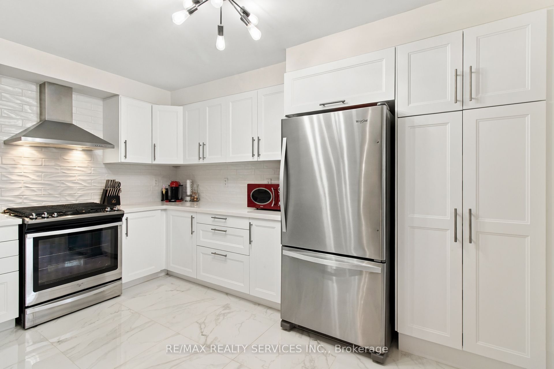 624 Frank Place Property Photo 19