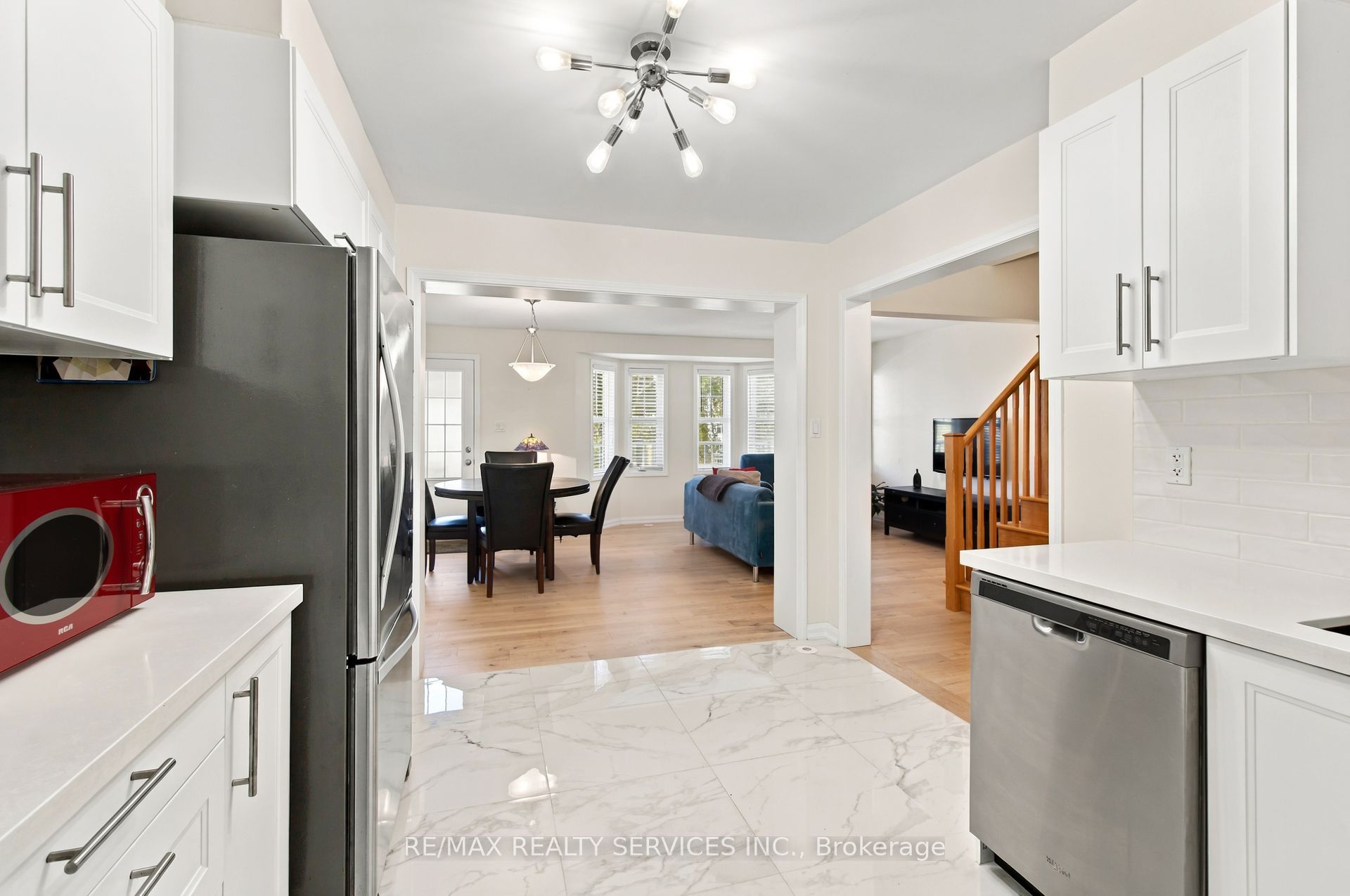 624 Frank Place Property Photo 21