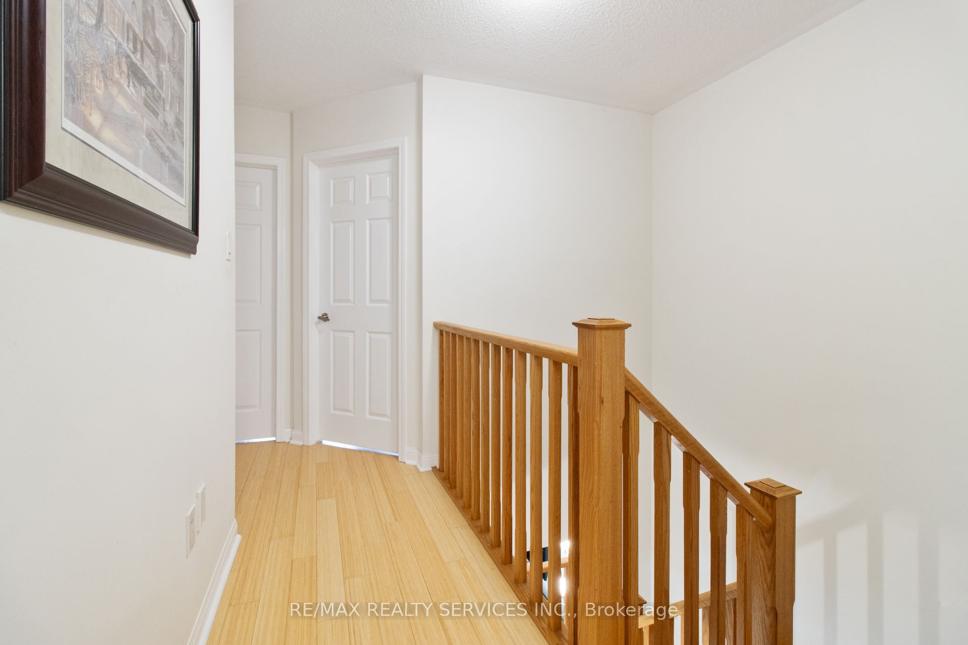 624 Frank Place Property Photo 36