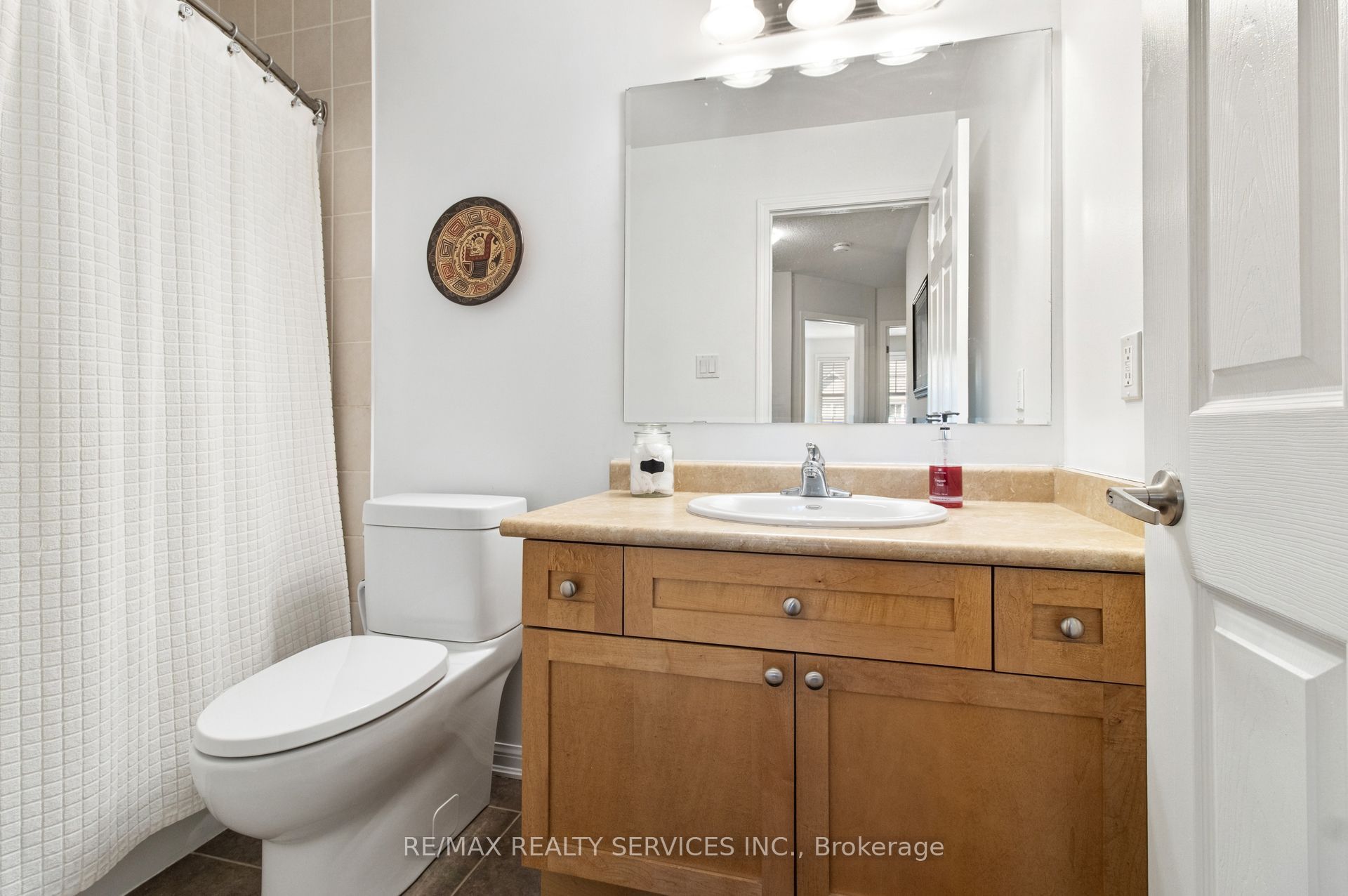 624 Frank Place Property Photo 37