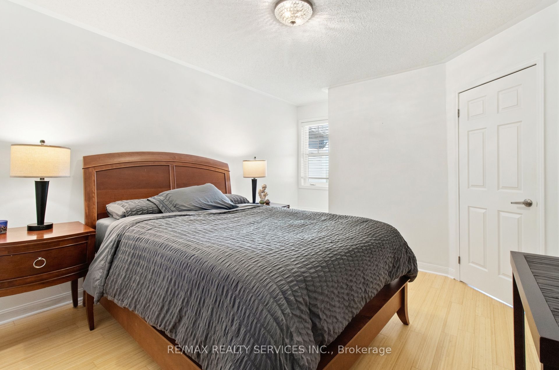 624 Frank Place Property Photo 44