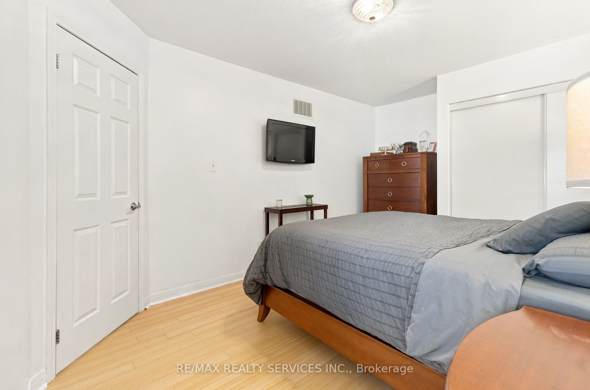 624 Frank Place Property Photo 45