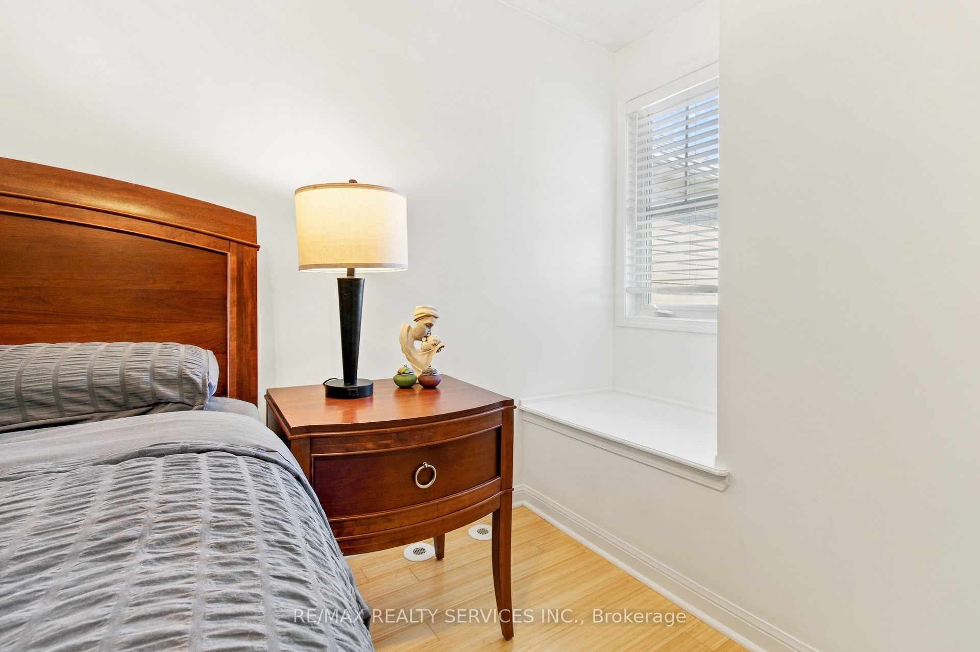 624 Frank Place Property Photo 46