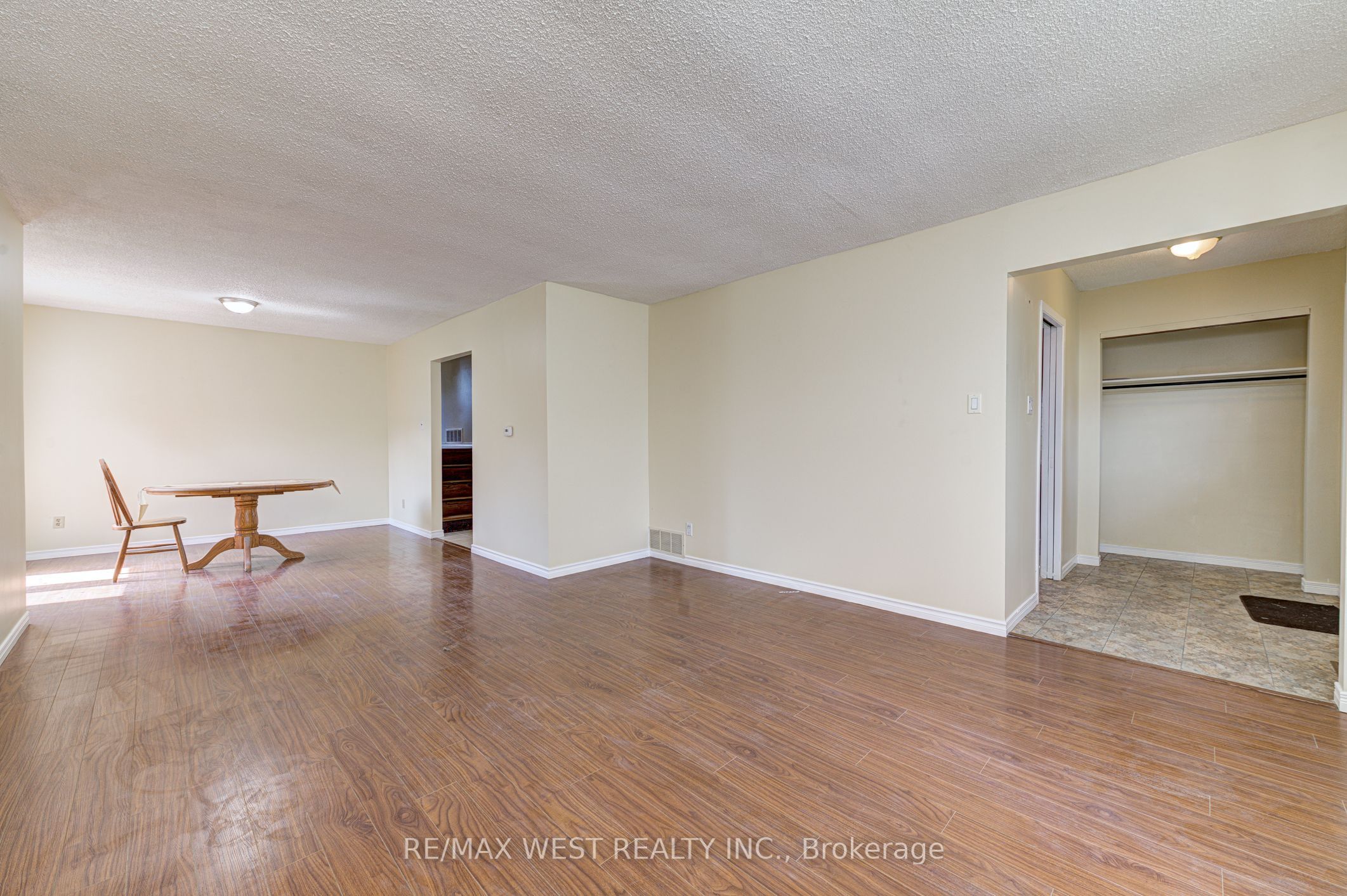 18 Glenforest Road Upper Lvl Property Photo 11