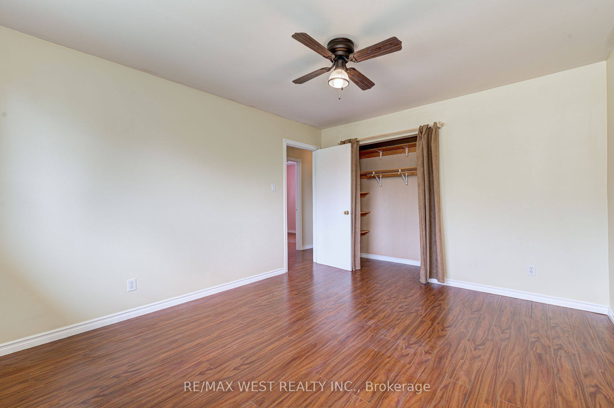 18 Glenforest Road Upper Lvl Property Photo 13