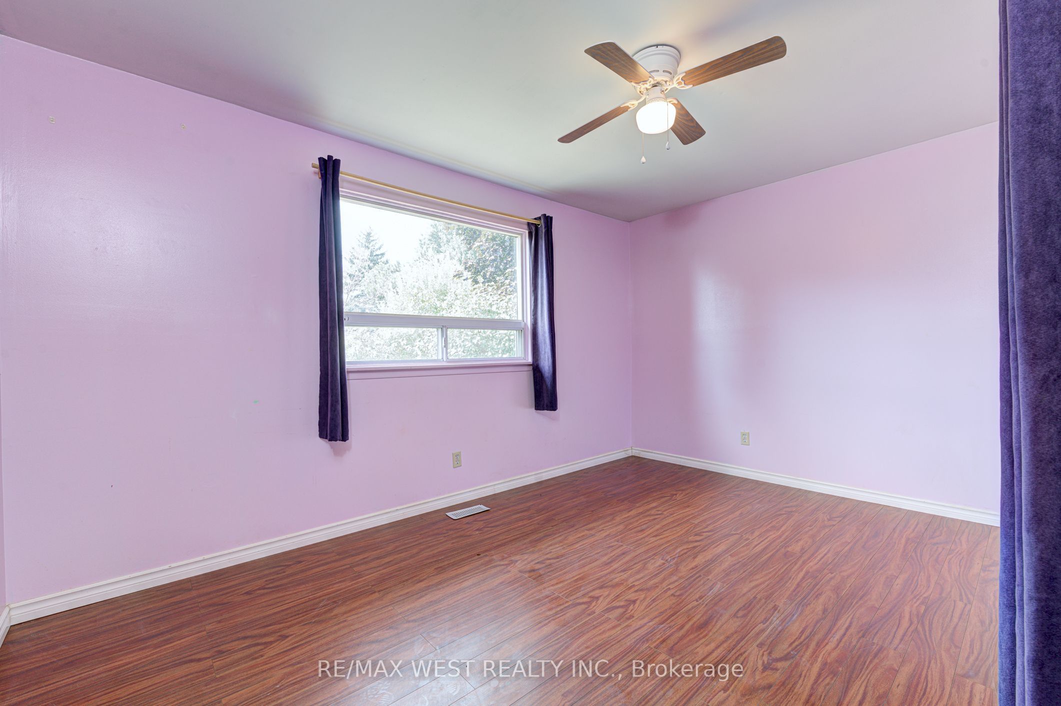18 Glenforest Road Upper Lvl Property Photo 14