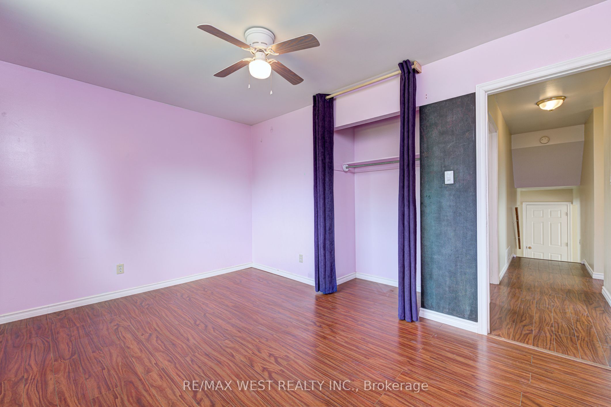 18 Glenforest Road Upper Lvl Property Photo 15