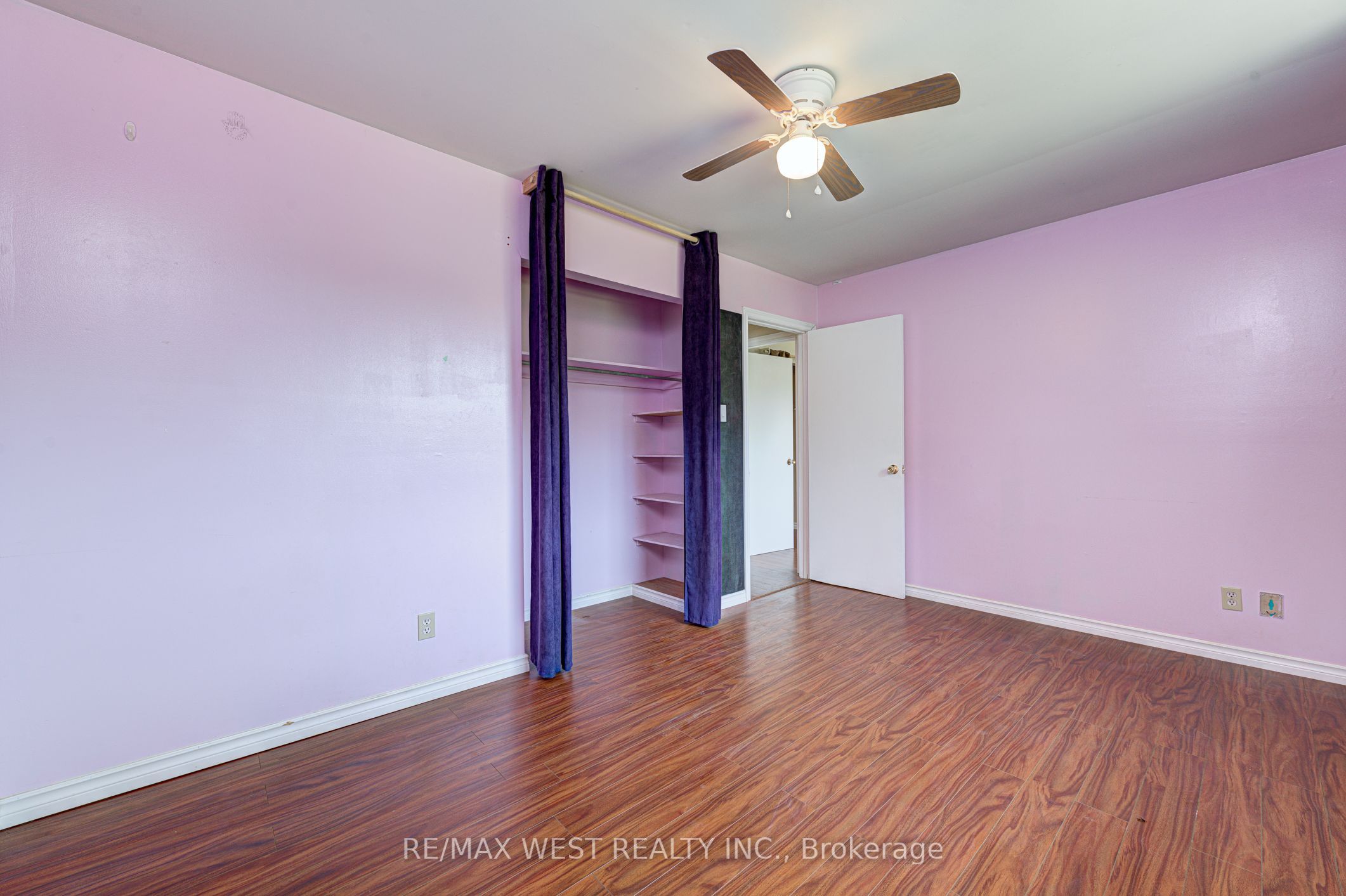 18 Glenforest Road Upper Lvl Property Photo 16