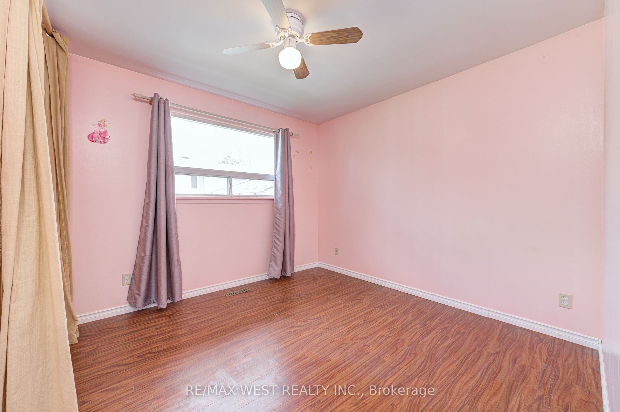 18 Glenforest Road Upper Lvl Property Photo 18