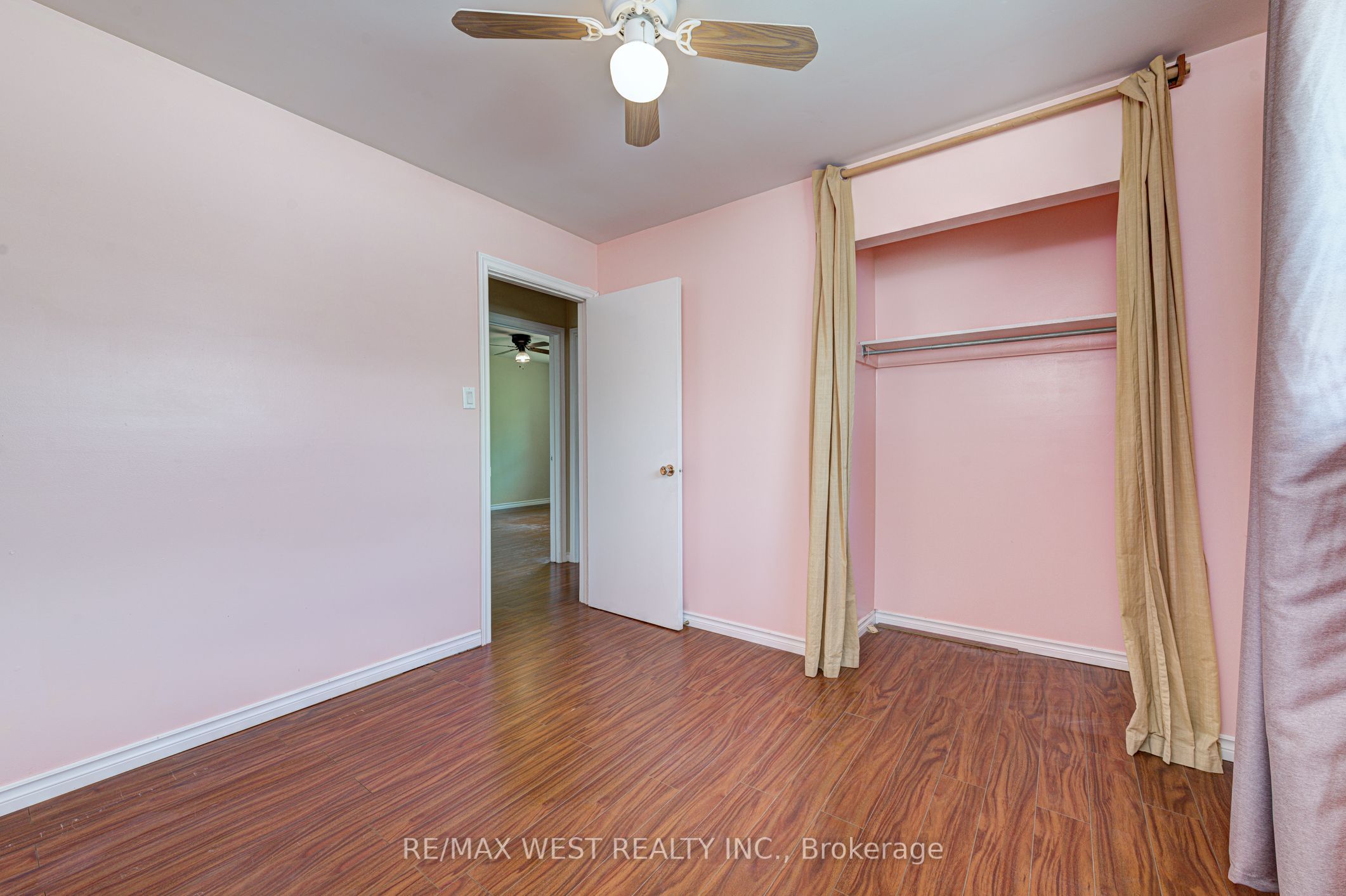 18 Glenforest Road Upper Lvl Property Photo 19