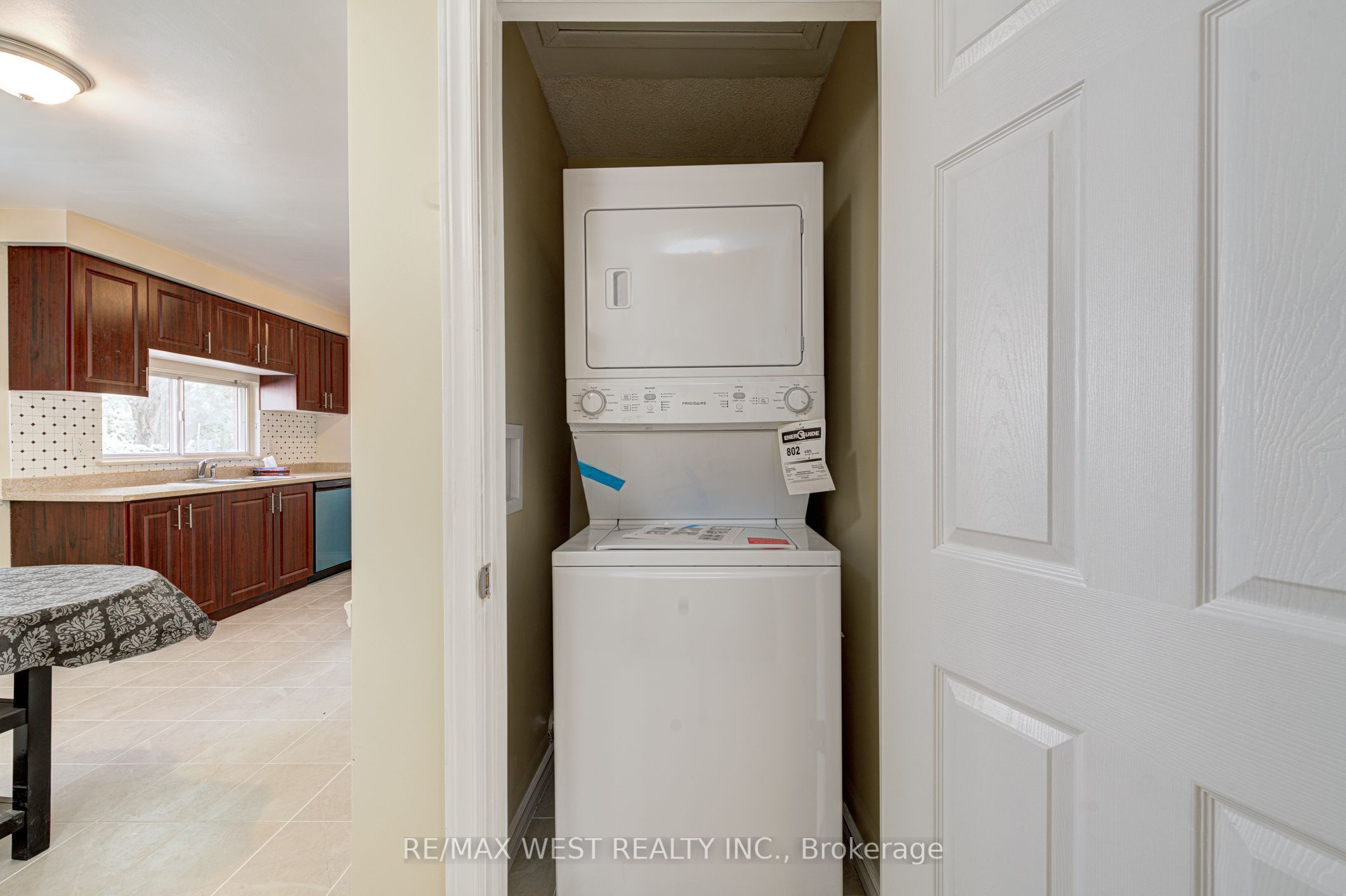 18 Glenforest Road Upper Lvl Property Photo 22