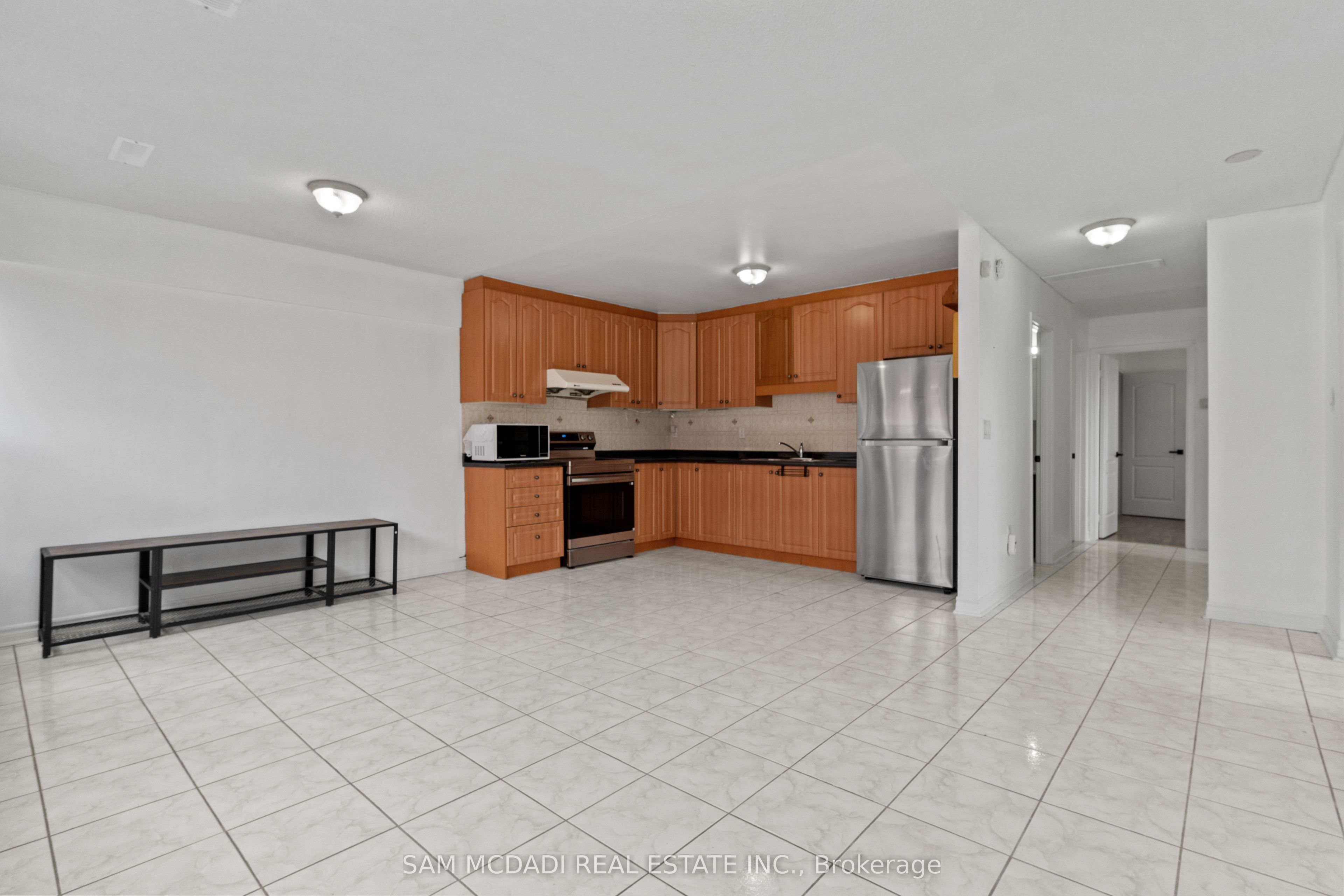 2922 Islington Avenue 3 Property Photo 1