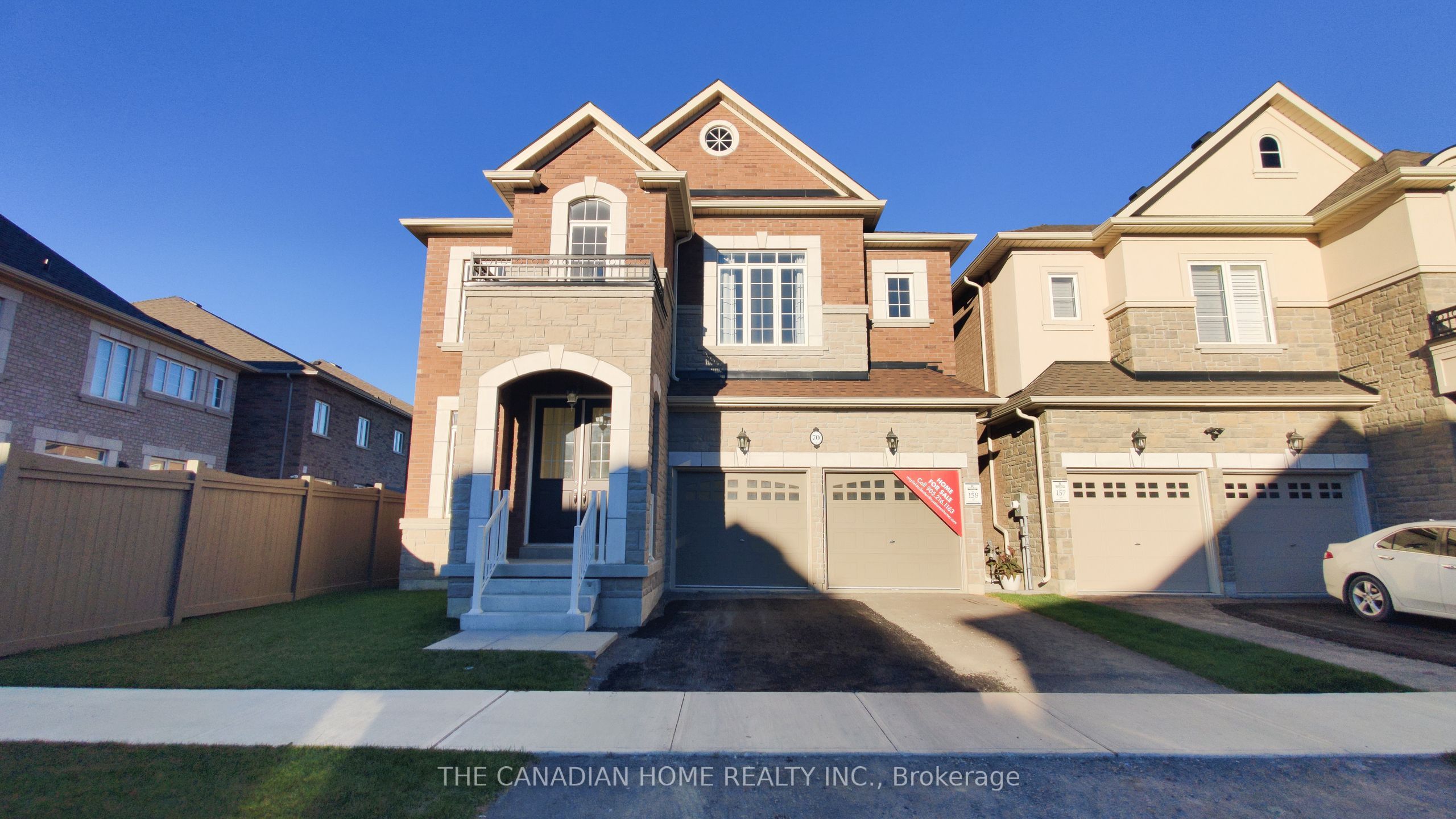 70 Stratford Drive Property Photo 1