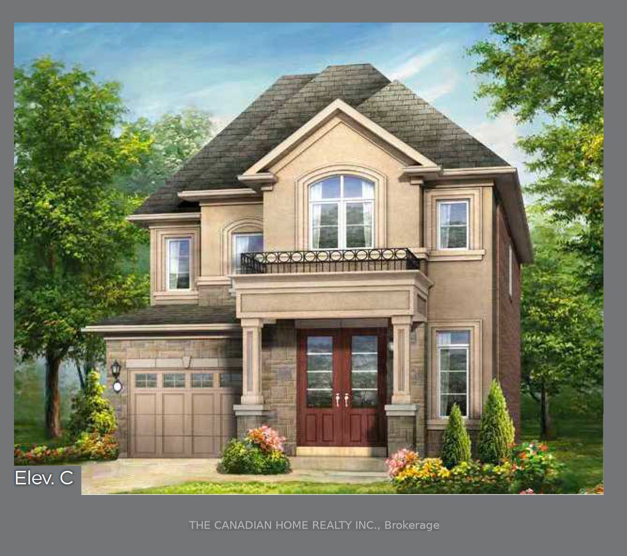 10 Pearen Heights Property Photo 1