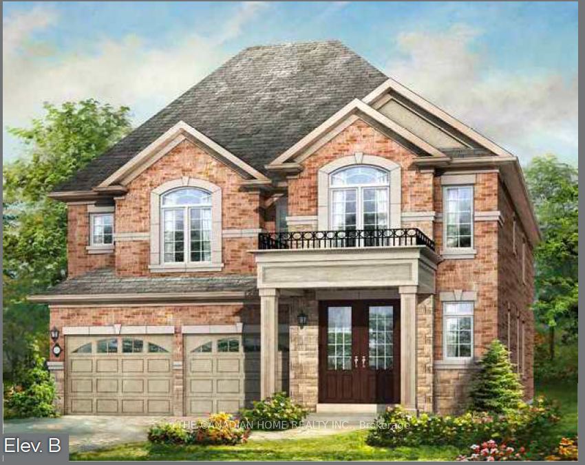 8 Pearen Heights Property Photo 1
