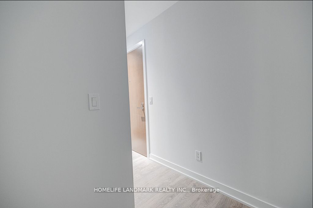 1928 Lake Shore Boulevard W 3005 Property Photo 5