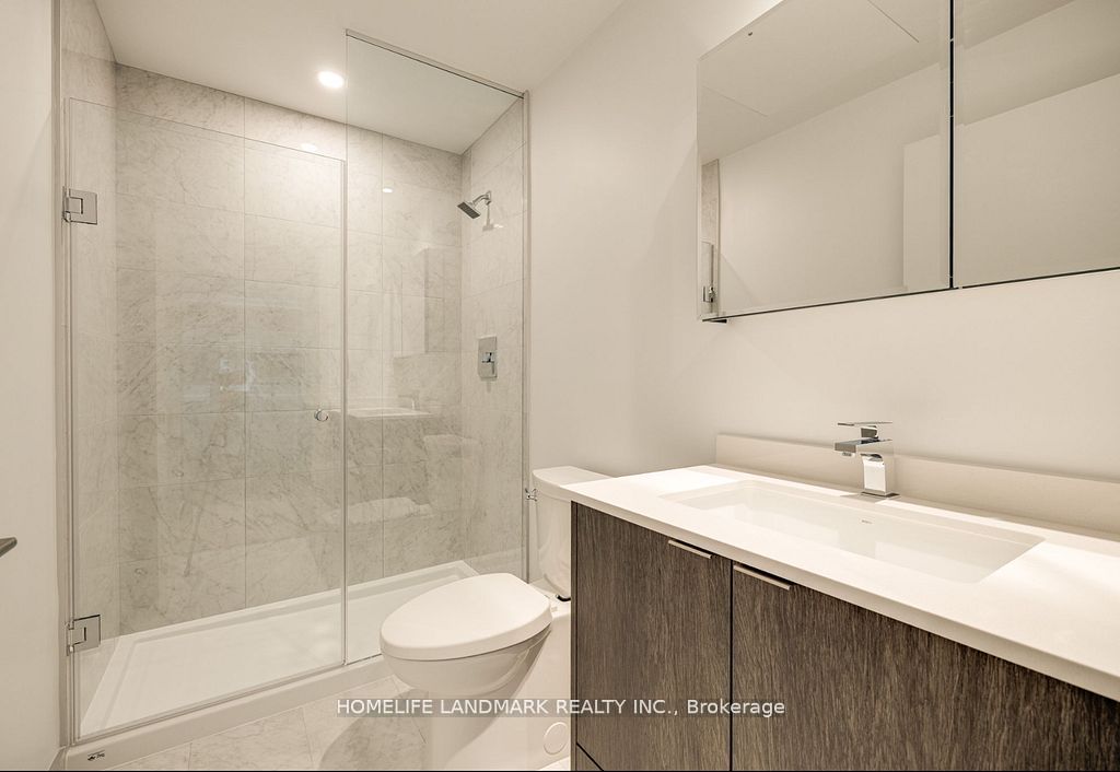 1928 Lake Shore Boulevard W 3005 Property Photo 16