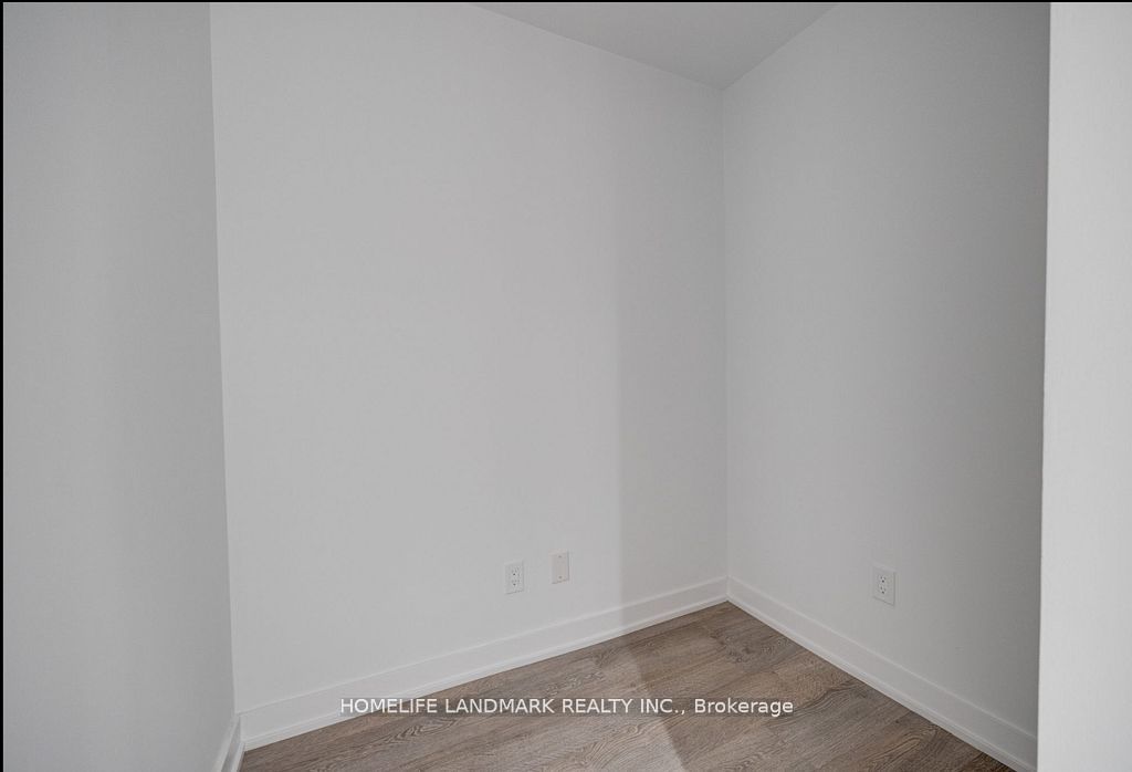 1928 Lake Shore Boulevard W 3005 Property Photo 25