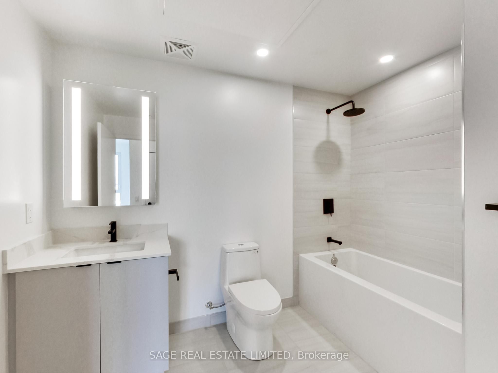 285 Dufferin Street 1401 Property Photo 12