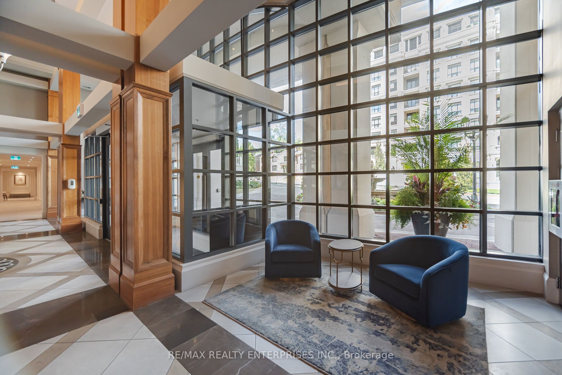 2855 Bloor Street W 103 Property Photo 22