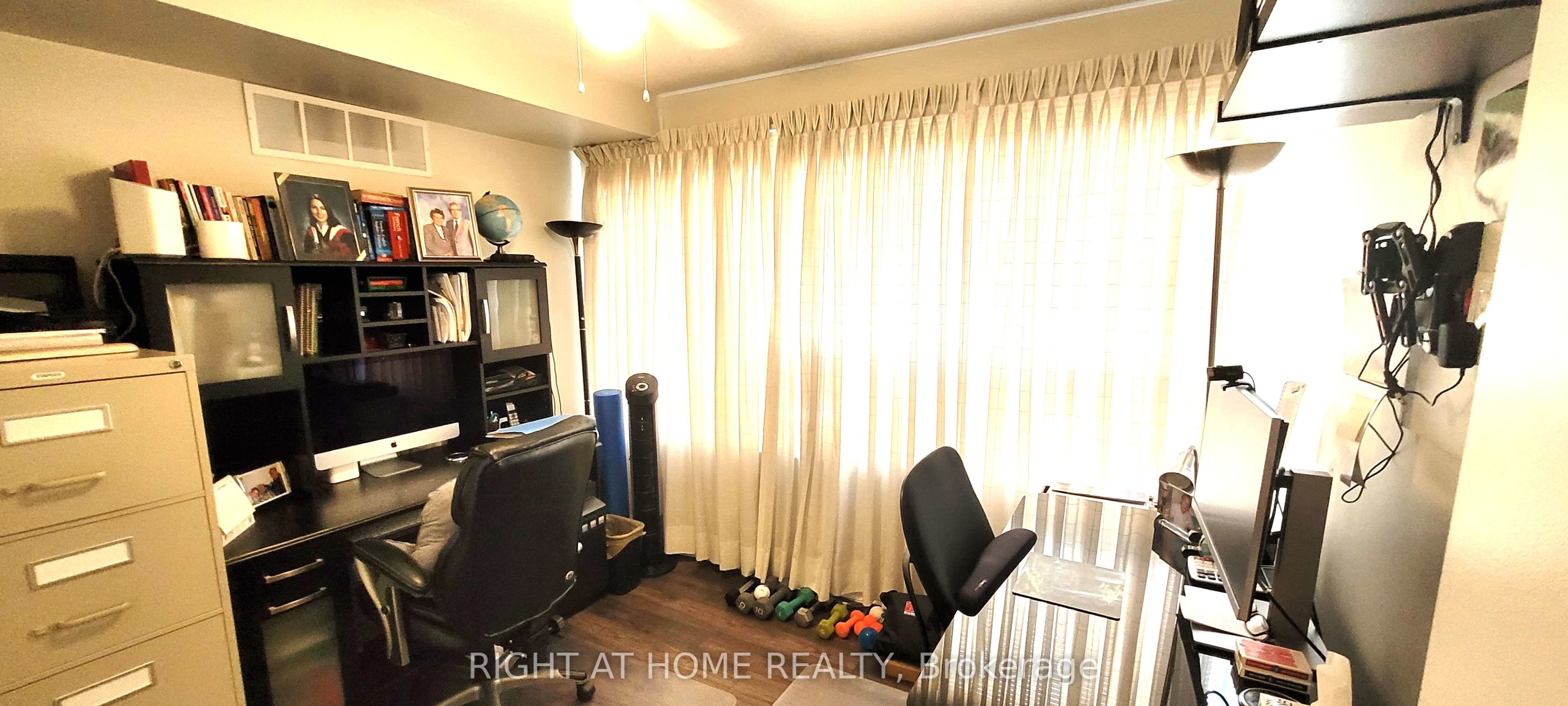 475 The West Mall 517 Property Photo 18