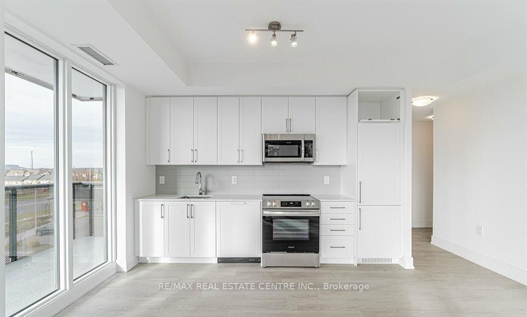 2450 Old Bronte Road 232 Property Photo 10
