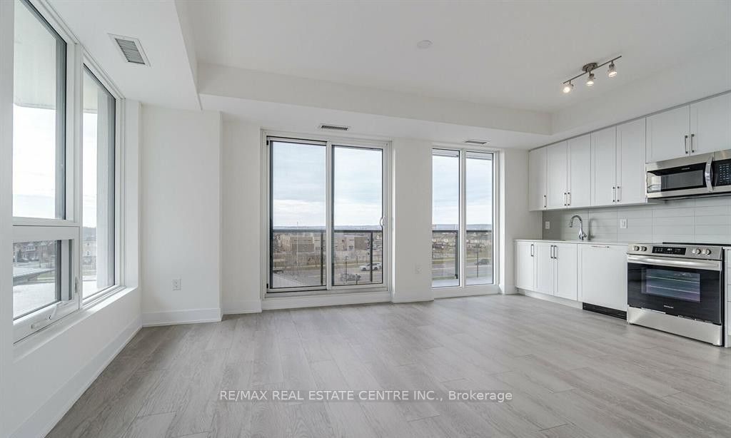 2450 Old Bronte Road 232 Property Photo 17