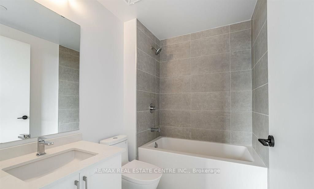 2450 Old Bronte Road 232 Property Photo 23