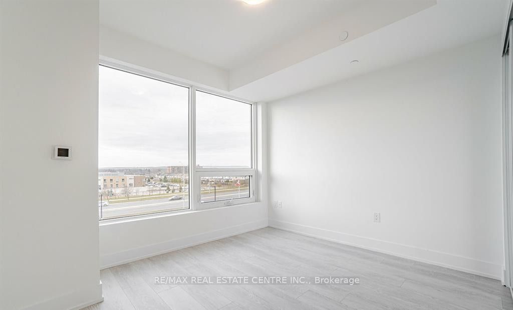 2450 Old Bronte Road 232 Property Photo 26
