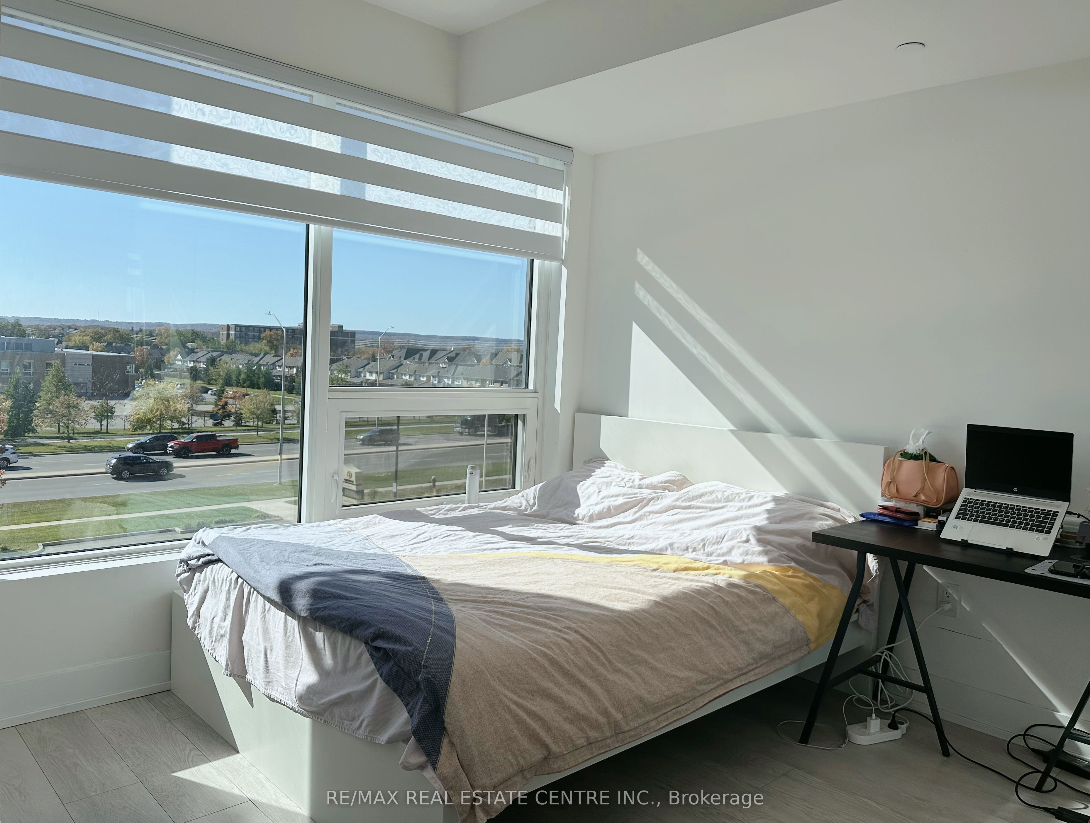 2450 Old Bronte Road 232 Property Photo 27