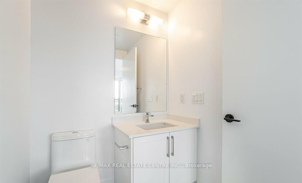 2450 Old Bronte Road 232 Property Photo 30