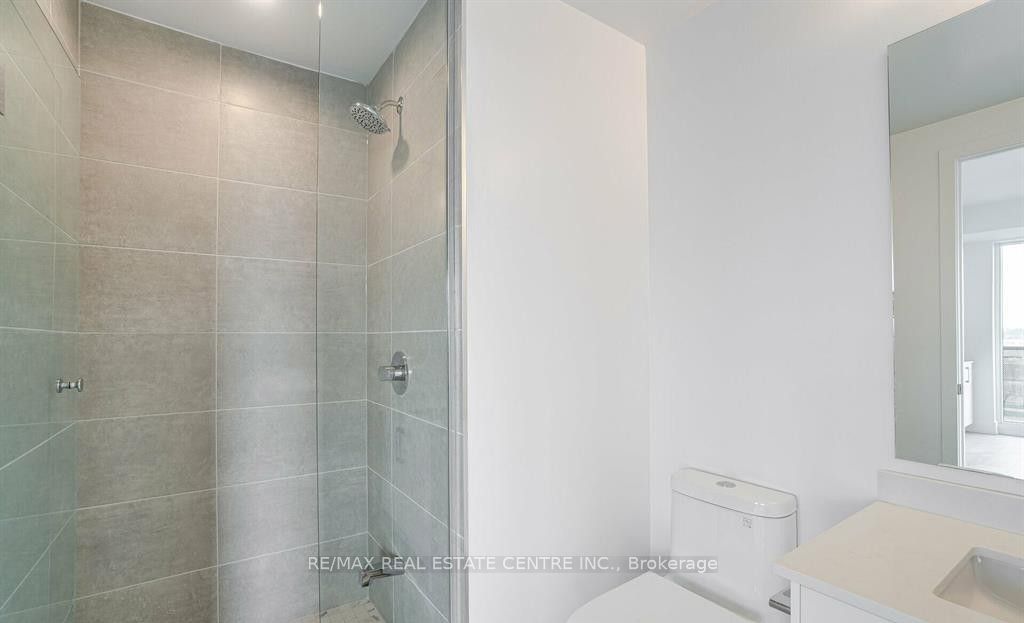 2450 Old Bronte Road 232 Property Photo 31