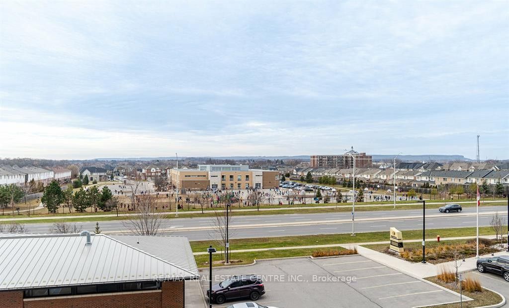 2450 Old Bronte Road 232 Property Photo 36