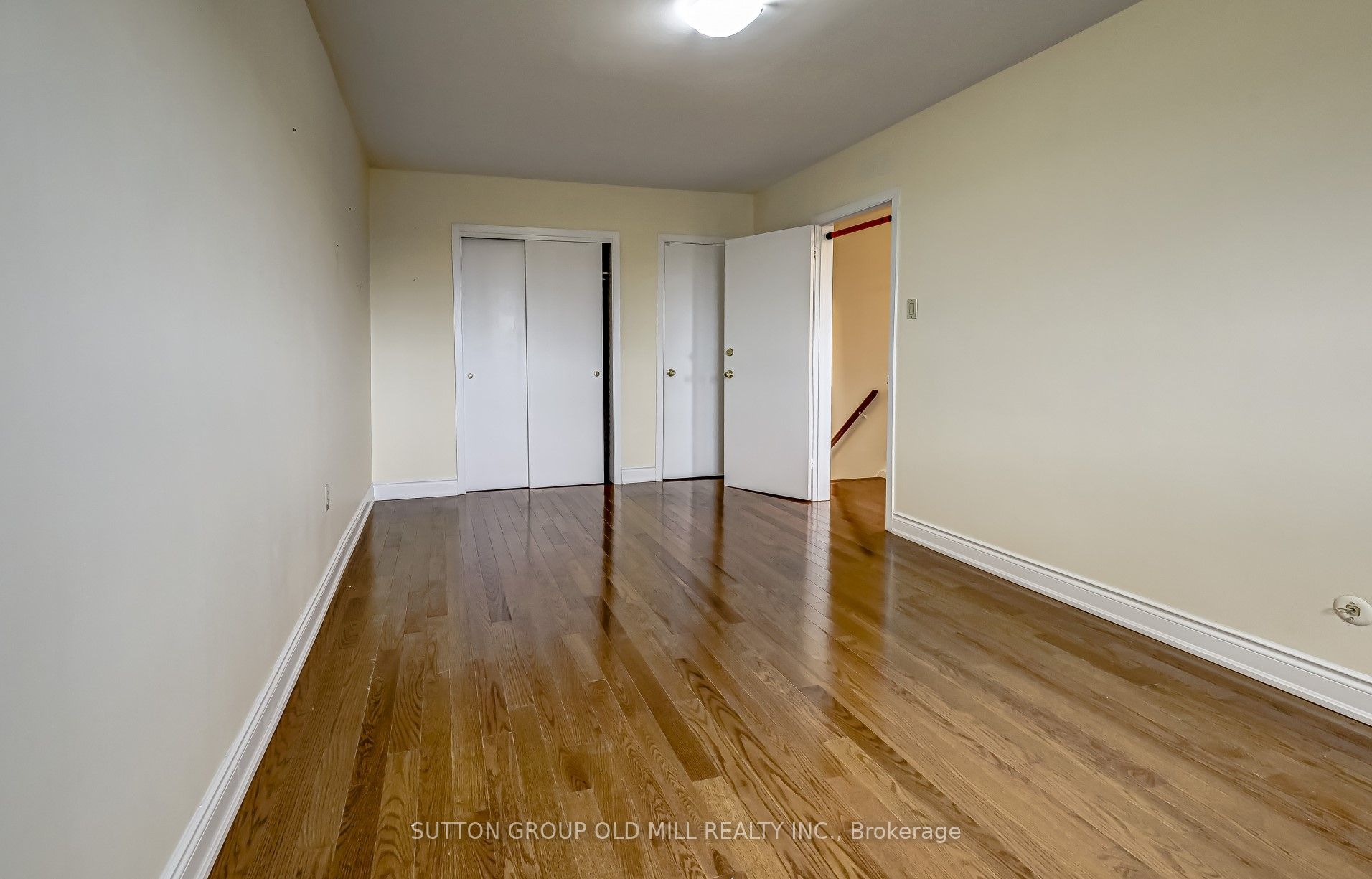 2 Leita Court Property Photo 12