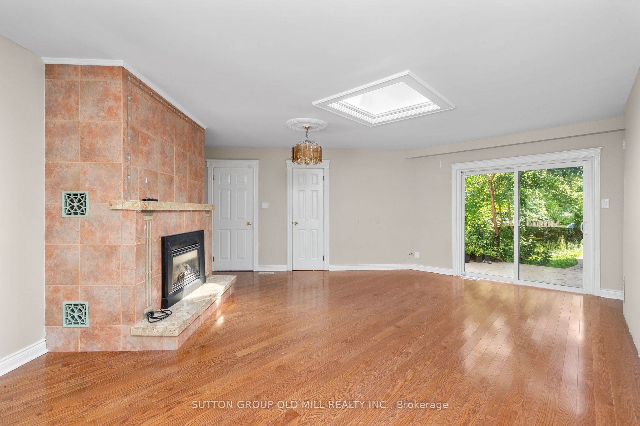 2 Leita Court Property Photo 16