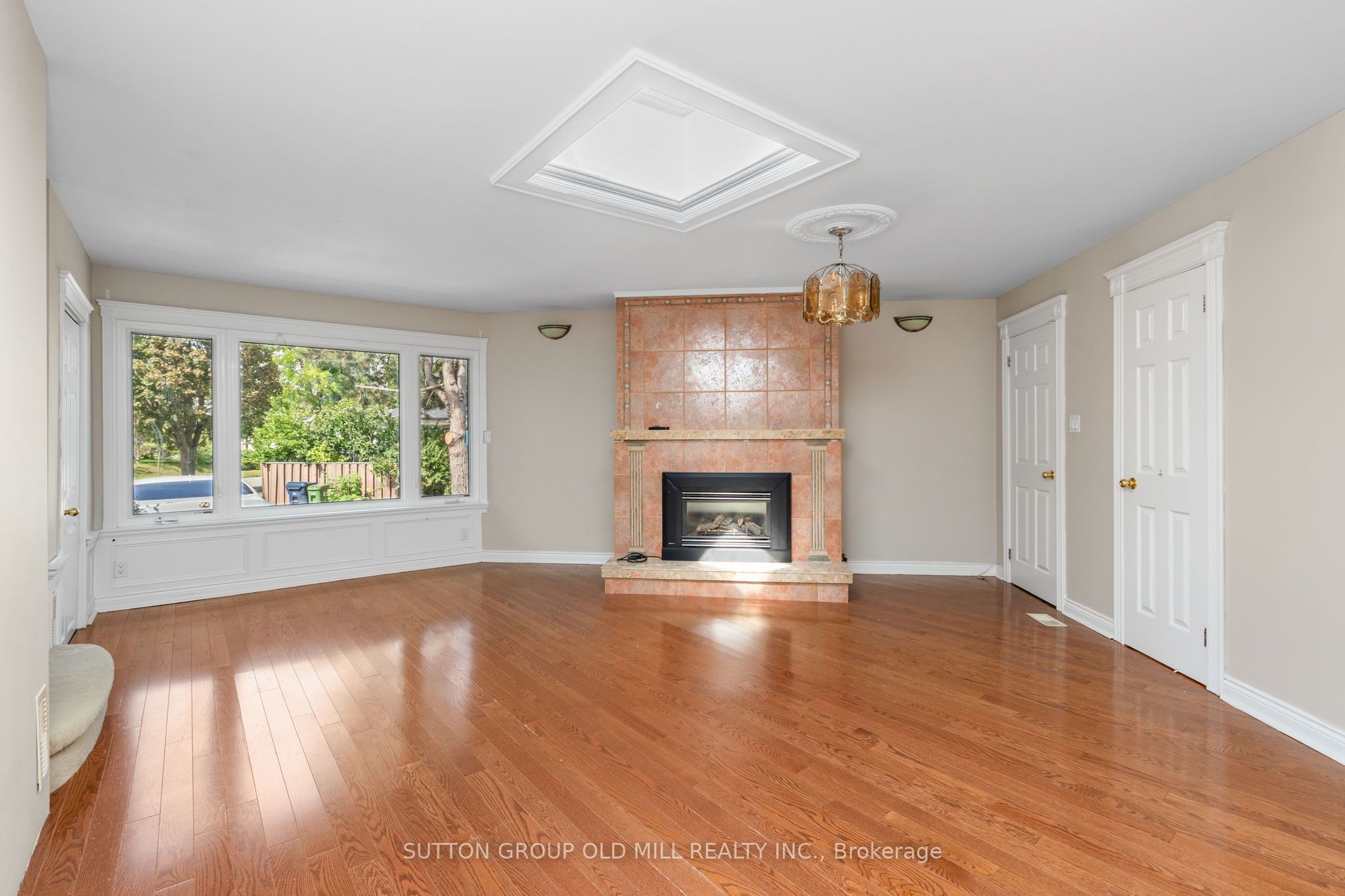 2 Leita Court Property Photo 17