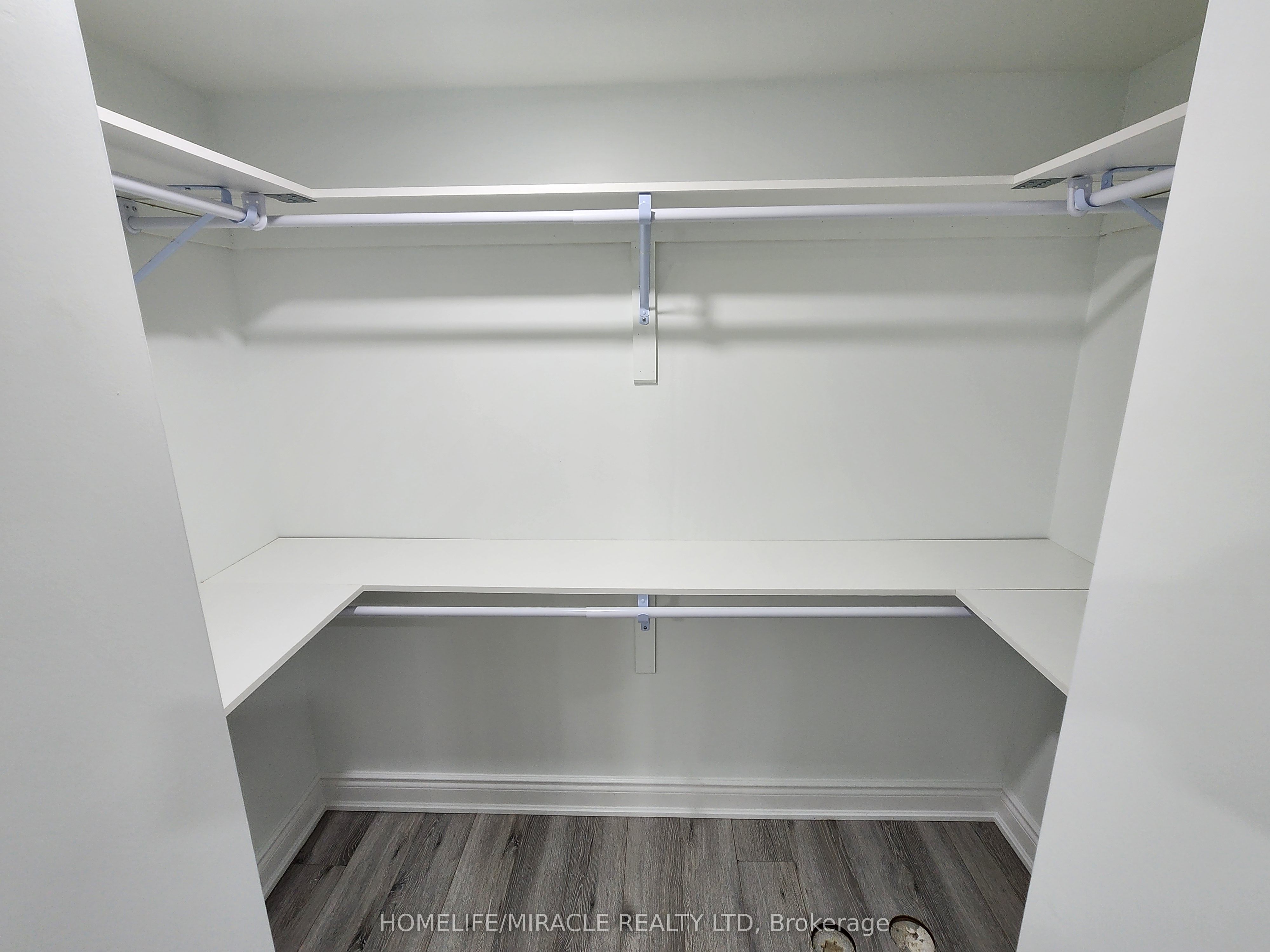 67 Calabria Drive Basement Property Photo 11