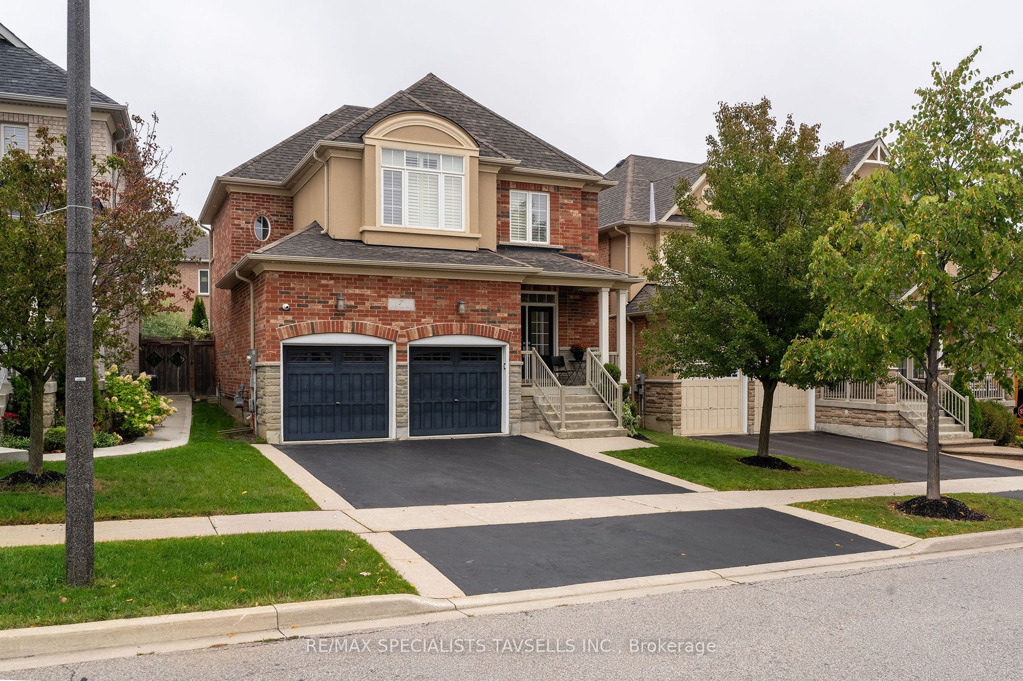 7 Snellview Boulevard Property Photo 1