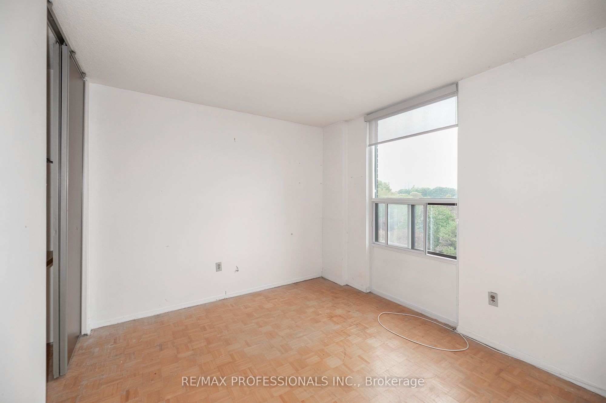 1515 Lakeshore Road 708 Property Photo 15