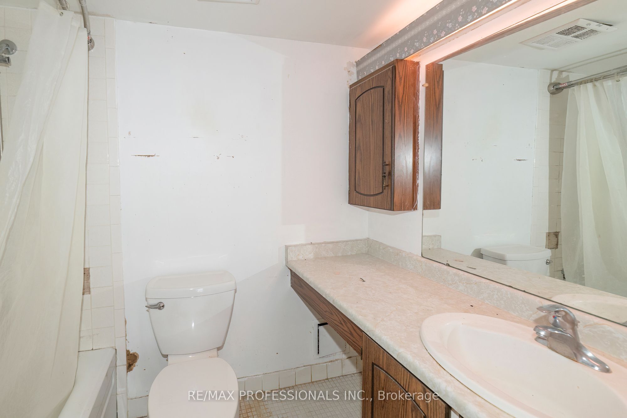 1515 Lakeshore Road 708 Property Photo 16