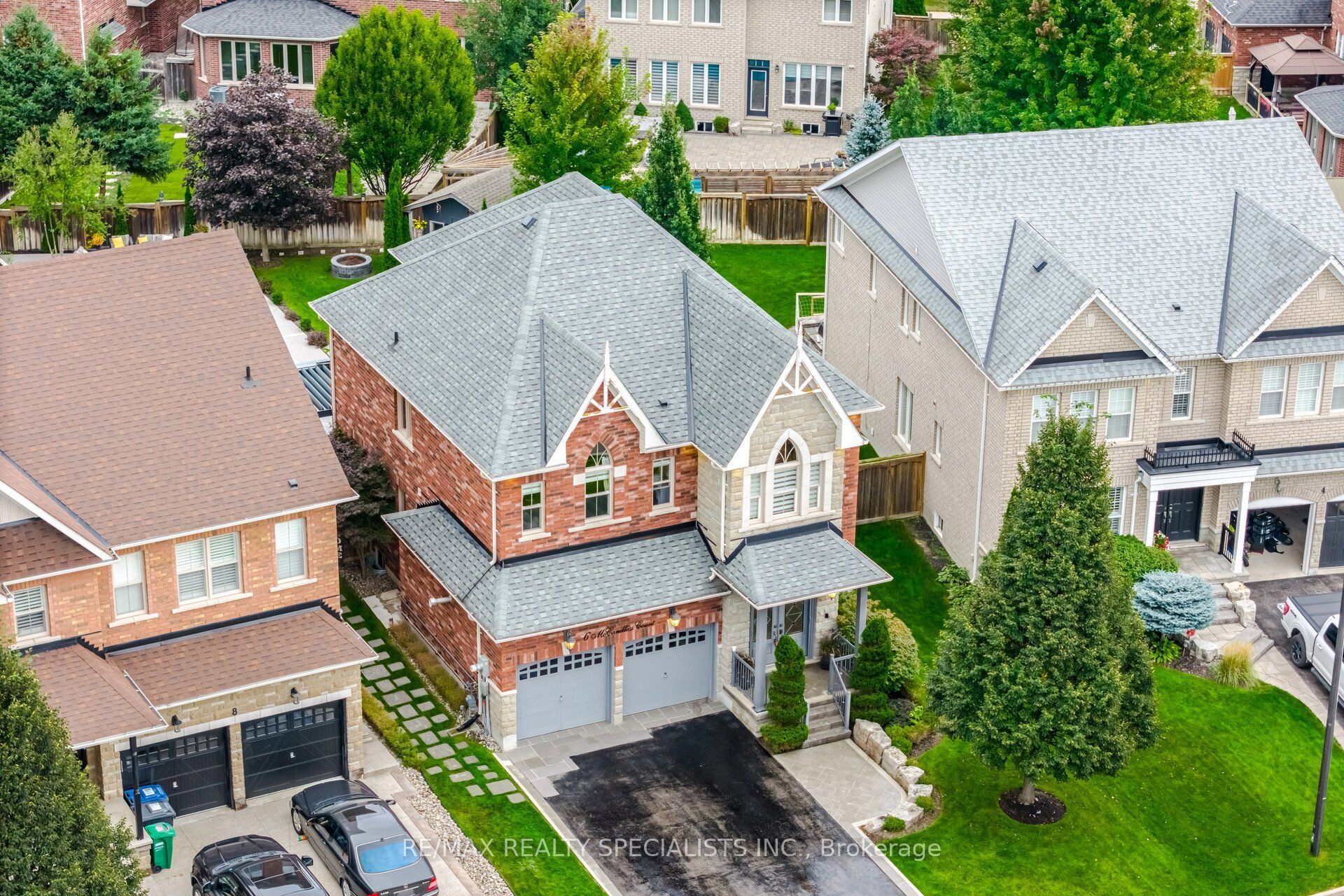 6 Mccandless Court Property Photo 2