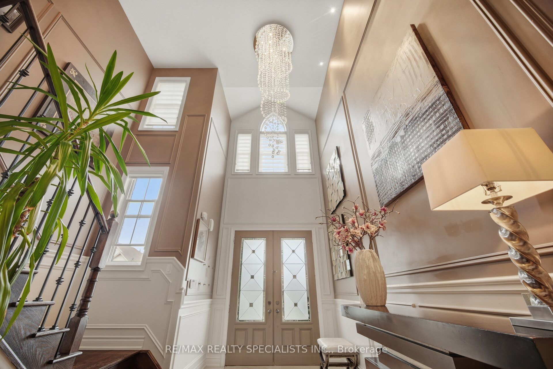 6 Mccandless Court Property Photo 6