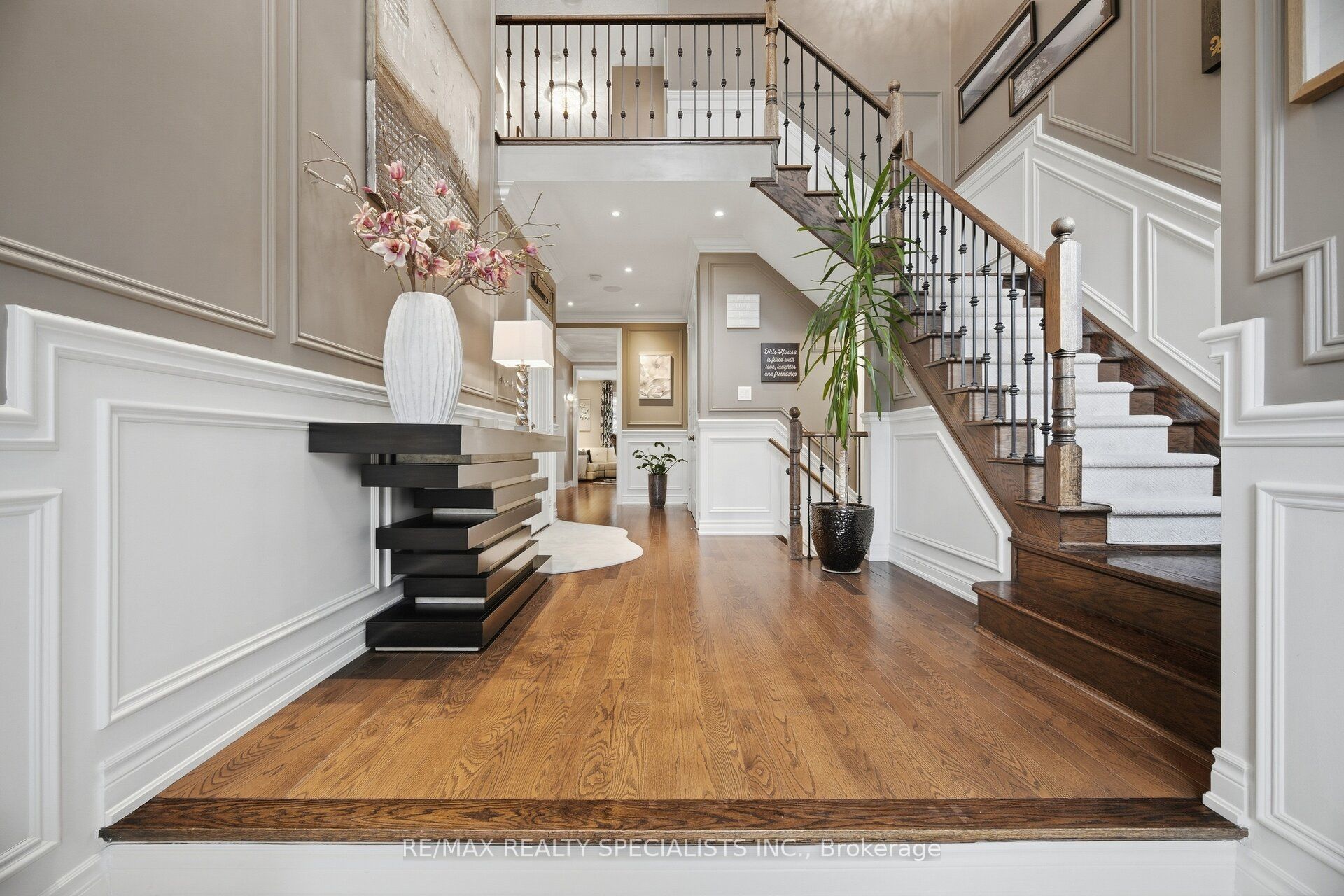 6 Mccandless Court Property Photo 7